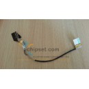 ACER ASPIRE 3750,3750G, EIH30 LCD Video Cable 1414-05H4000